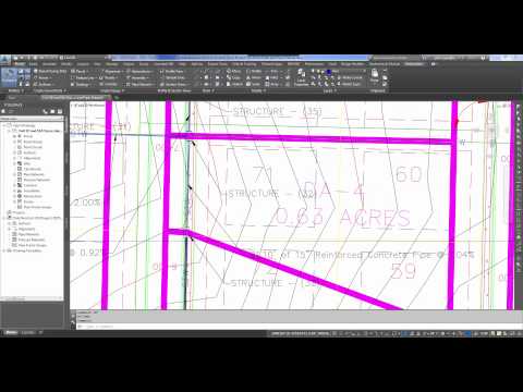 civil 3d workflow autodesk autocad civil 3d with autodesk and sanit civil 3d workflow autodesk autocad civil 3d with autodesk and sanit