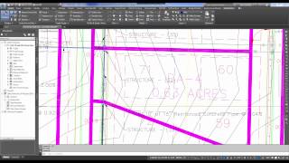 Civil 3D and SSA Workflow  Storm Water Inlet and Pipe Design Workflow