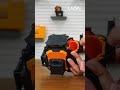 Bộ đôi lát sàn - làm trần thạch cao LAiSAi LSG6702 - LSG6712