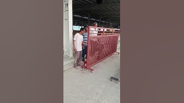 #dsa#video#lifeisbutadream#satlokashrambetul