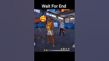 Respect Every Noob 🥺💪 - para SAMSUNG A3,A5,A6,A7,J2,J5,J7,S5,S6,S7,S9,A10,A20,A30,A50,A70