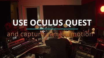 From a single photo to a realtime 3D scene in 4 hours