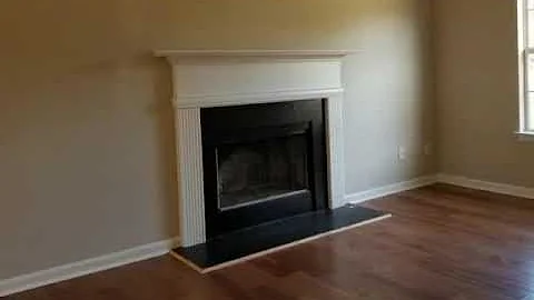 134 Worthy Drive