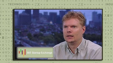 DataOps: Going with the Data Flow - Data Flow Methodology - 2 of 5