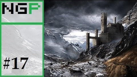 Crusader Kings 2: Game of thrones mod- Skagos #17