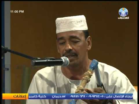 جميلة وجد 22 صابح عابره