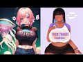 Youtube Thumbnail title