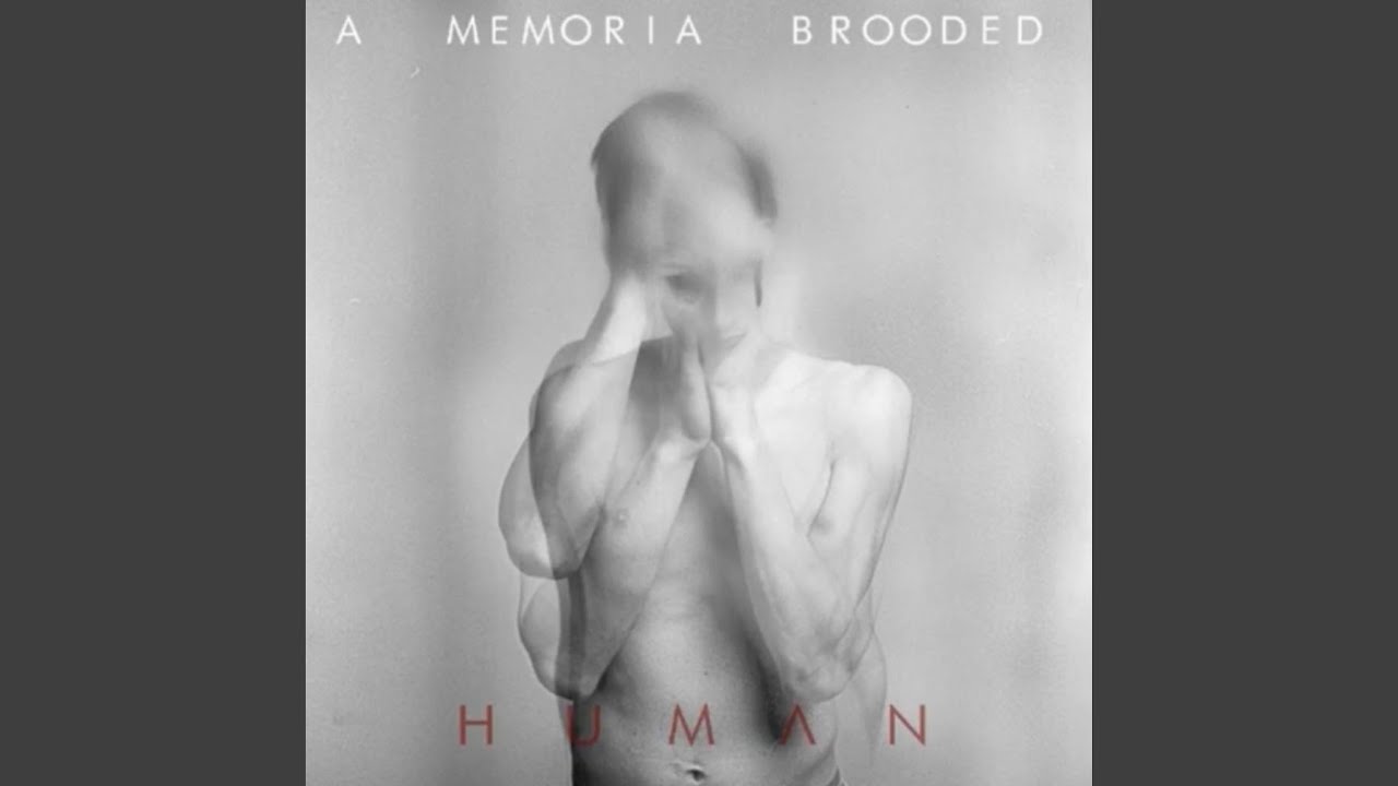 Human