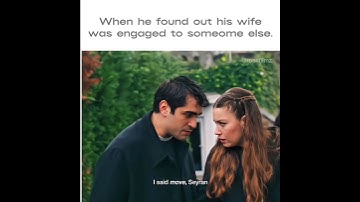 This side of Ferit Korhan 🤌💓 #turkishdrama #yalıçapkını #goldenboy #asiandrama #seyfer #shorts