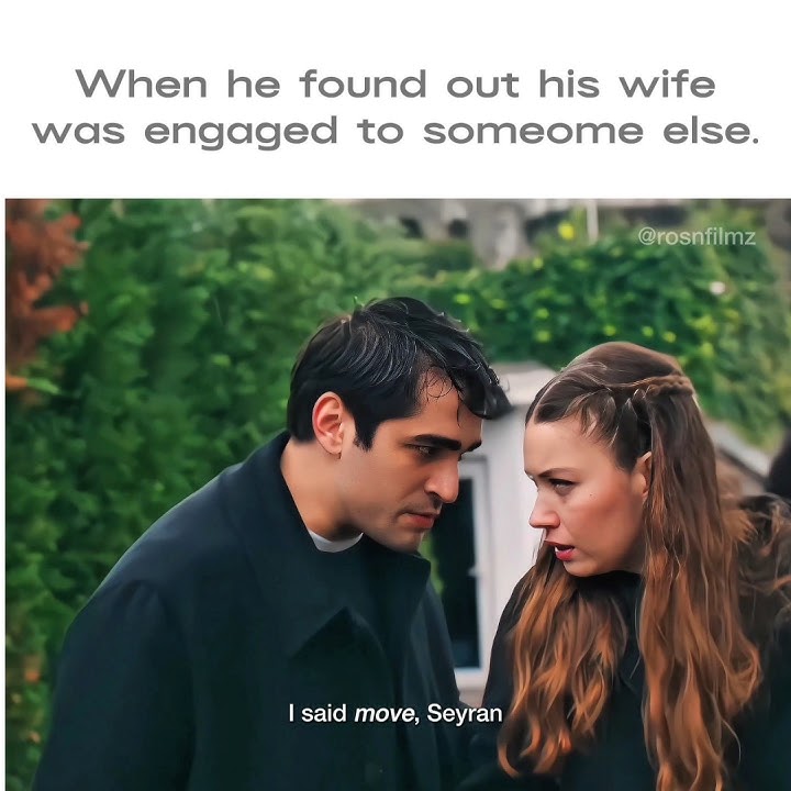 This side of Ferit Korhan 🤌💓 #turkishdrama #yalıçapkını #goldenboy #asiandrama #seyfer #shorts