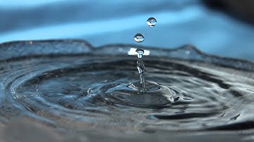 Gitanjali - Rabindranath Tagore - 79 - I spread my bed low in the dust