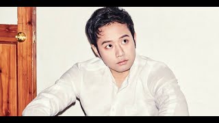 Chun Jung Myung leaves 'Night Goblin'