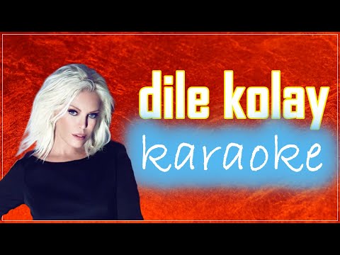 Dile Kolay