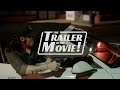 Introducing 'The Trailer Is The Movie!' - New Category for My RØDE Reel