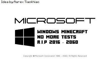 Windows Never Released 27 - Santuchi [REUPLOAD]