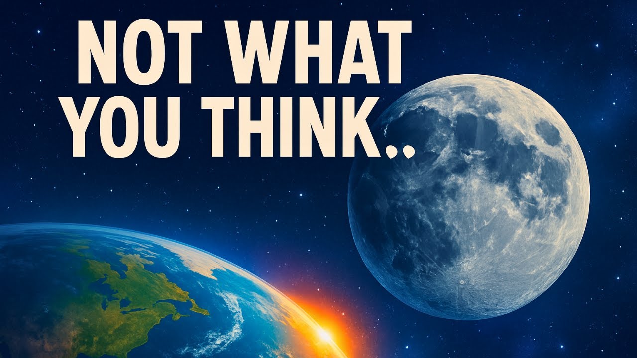 The Most Haunting NASA Discoveries & Space Mysteries Explained