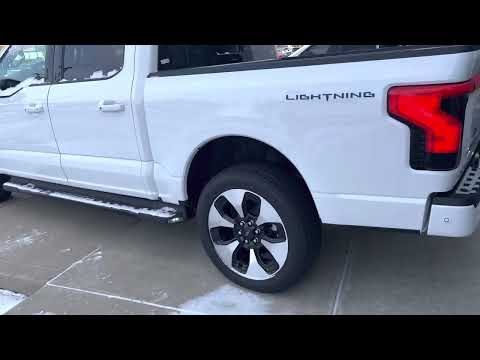 Bill Estes Ford