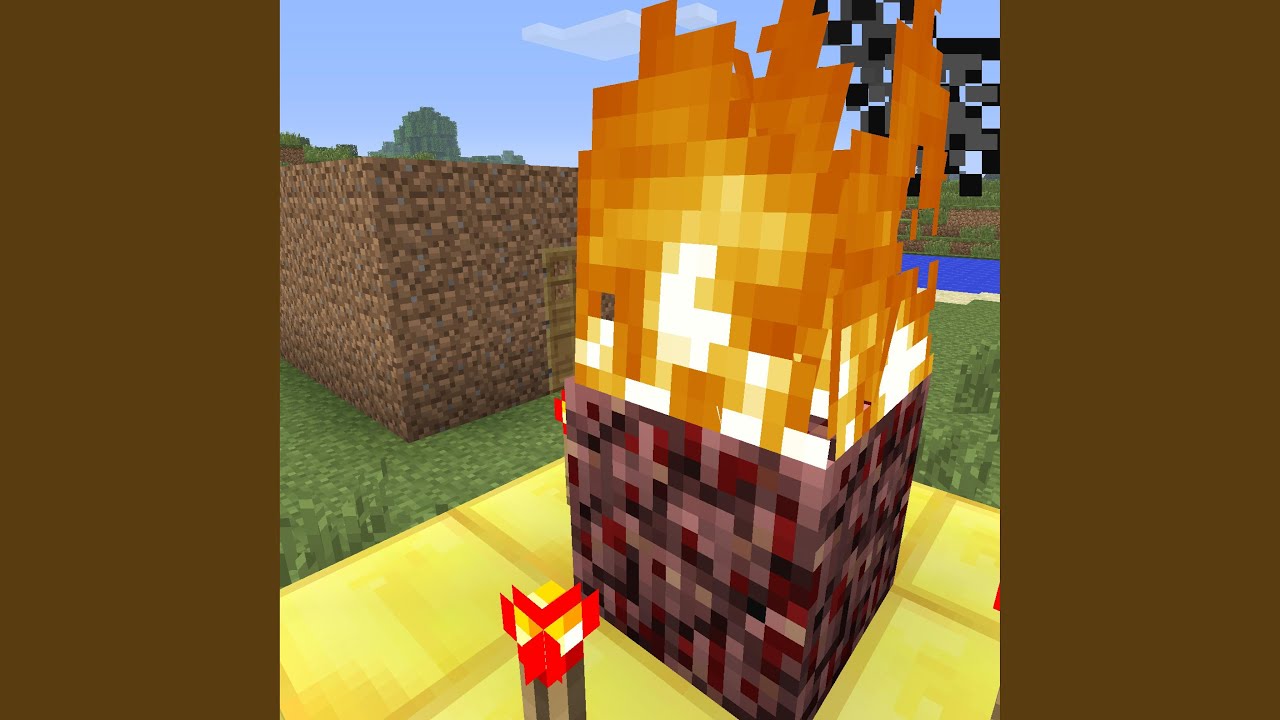 Watch GAMEMODE 3 on YouTube Watch GAMEMODE 3 on YouTube