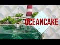 Oceancake, Islacake, Magiccake | Hugo Fernandez