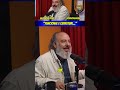 POR QUE “DEPRESSÃO” E “AUTISMO” NÃO SÃO DIAGNÓSTICOS — DR. SÉRGIO FELIPE