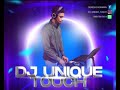 DJ UNIQUE TOUCH FILM SONG BAM BAM RIDDIM