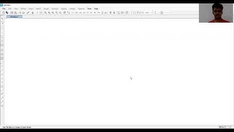 Construction Technology Career Building Course - Assignment for Skyfi Labs online course.