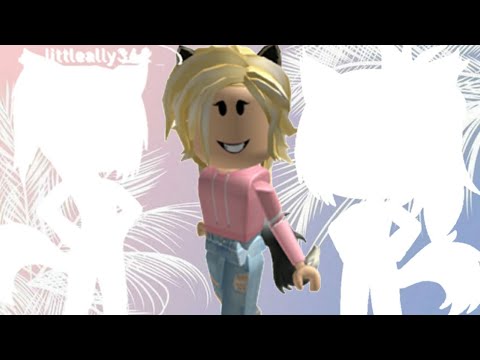 Making My Roblox Character On Gacha Studio And Gacha Verse Youtube - doing roblox faces on gacha studio youtube