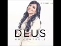 07. Me Derramar - Eyshila