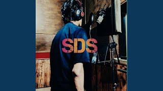 Download Lagu Hujan (feat. Sederhana Dalam Senyum) MP3 Download Lagu Hujan (feat. Sederhana Dalam Senyum) MP3