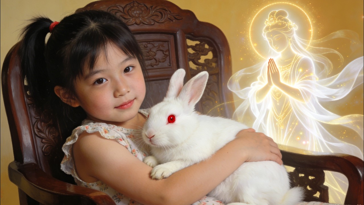 剛出生就嫌我是女孩要被丟，卻不知我是修仙的老祖宗！我以手段懲治惡毒一家，帶著媽媽在荒年種田畝產千斤，找到靈寶賣錢發財致富，讓渣爹惡奶奶全家後悔哭了！#短劇 #drama #萌娃 #逆襲 #扮豬吃老虎