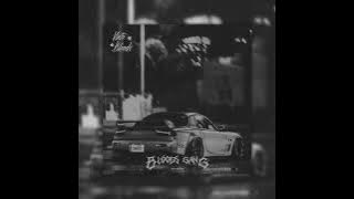 JEDAG JEDUG bloodsgang v3 | Cris You | hót tik Tok 2023