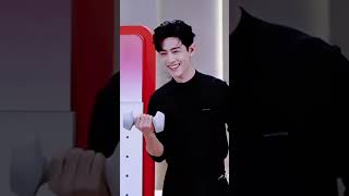 #tieuchien #xiaozhan #xiaozhan肖战