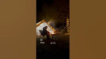 اناشيد بدون موسيقى اكسبلور كم اغار عليها و على مقلتيها 