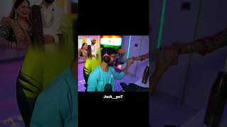 Lollzzz bhaii wife #lollzzz #viral #bgmishorts