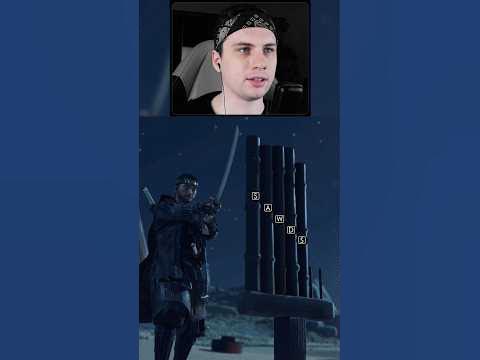 МАСТЕР КАТАНЫ VS БАМБУК 🎋 - YouTube