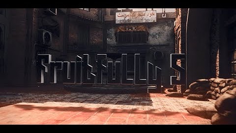 Introducing Jade Mango!