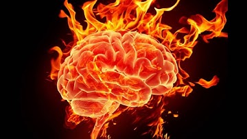 Doublebind Control – Alan Watts