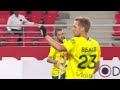 FIH Hockey Pro League 2023-24: Moments - Spain vs Australia (Men)