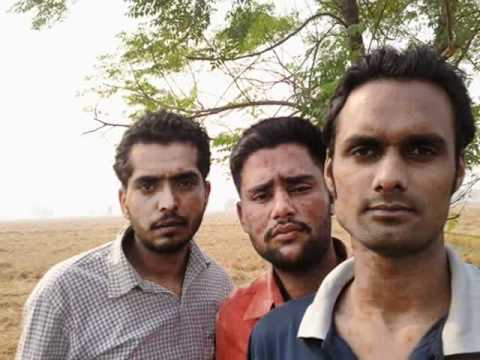 YAAR ANMULLE BY RAMAN JOHAL