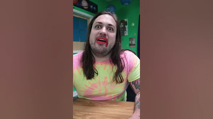 Why do kids argue like this🤣