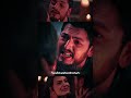 çiftim:)💔🙂#farukaran #belginşimşek #kurulusosman #kuruluşosman #algon #goncahatun #aladdinbey