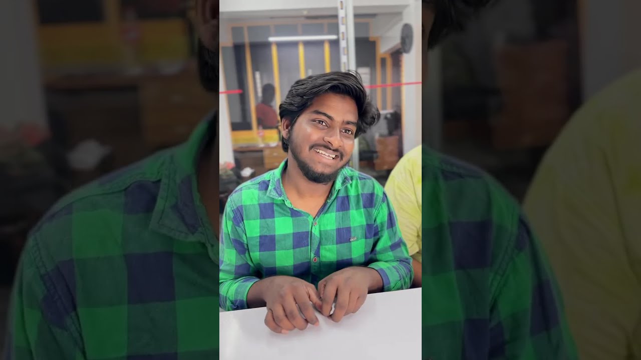 Shihab Ohe || Islamic Natok 2025