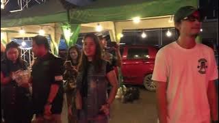 ครอบรอบ 24 ปี THE DRAGON MC THAILAND 🔴smallant mc Thailand