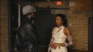 Download lagu DIFFERENT - Avenoir