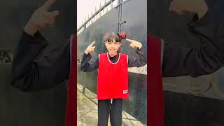 Ngm Tip Balei Ka King Baiong Ka Khlieh Funny Fifi