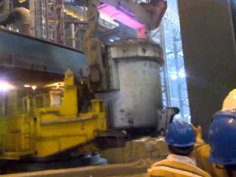 مصنع عز العين السخنة