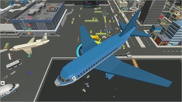 Hole.io [Yumy.io] Map Control: 100.00% - Big Hole WORLD RECORD