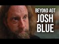 The story of Josh Blue | Beyond America&#39;s Got Talent