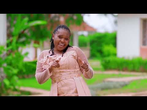 AIC KAMTONGA CHOIR MADHABAHU 
