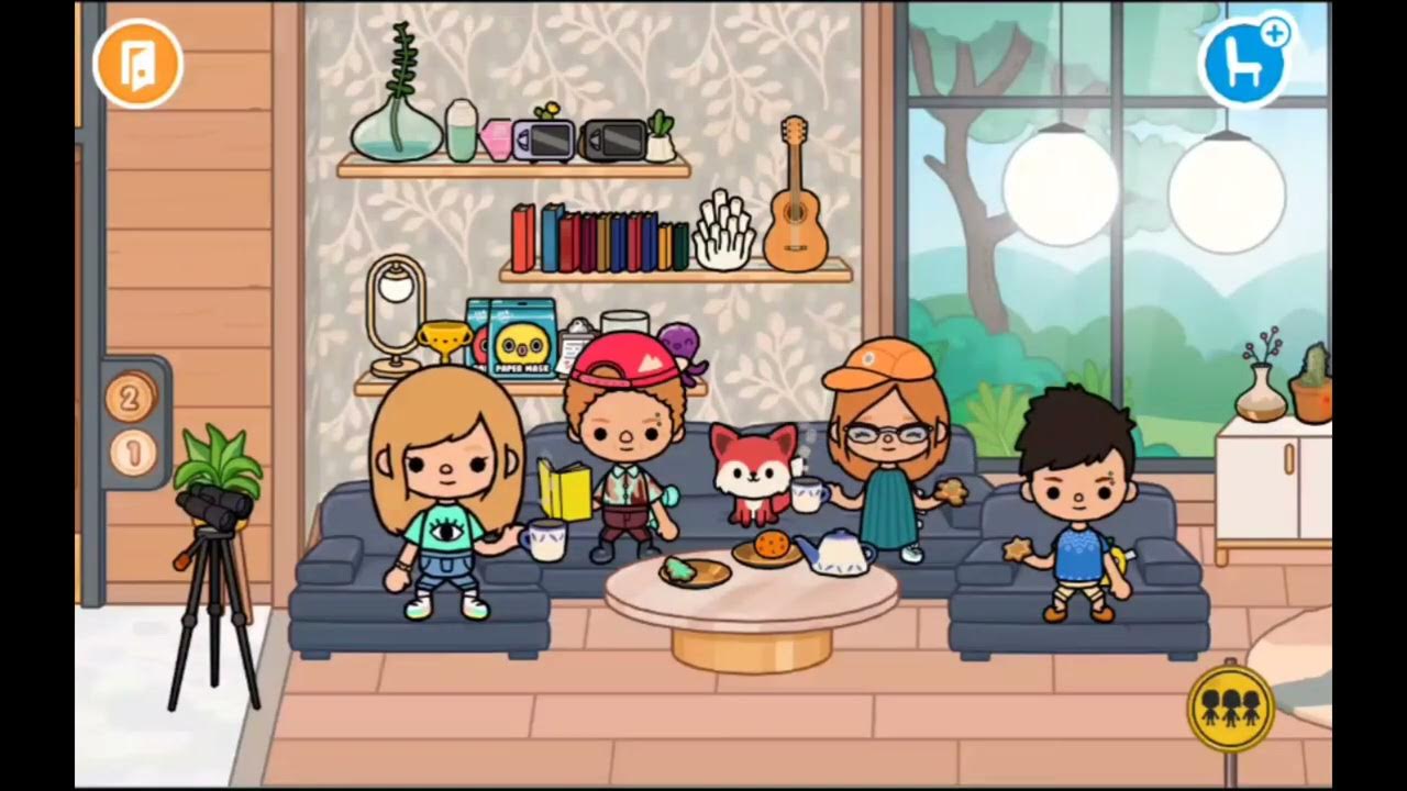 обустройство особняка в тока бока современного. тока бока современный особняк. обустройство особняка в тока бока современного. обустройство дома тока бока кухня. тока бока спальня для девочки.